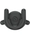 Uchwyt do telefonu POPSOCKETS PopMount 2 Multi-Surface czarny