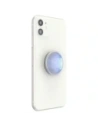 Uchwyt do telefonu POPSOCKETS Luxe Iridescent Dichroic Diamond Frosted