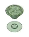 Uchwyt do telefonu POPSOCKETS PlantCore Grip Olive zielony