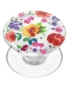 Uchwyt do telefonu POPSOCKETS PlantCore Grip Tropicale wielokolorowy