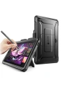 Etui Supcase Unicorn Beetle Pro Samsung Galaxy Tab S6 Lite 10.4 2022/2020 Black