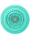 Uchwyt do telefonu POPSOCKETS Translucent MagSafe miętowy