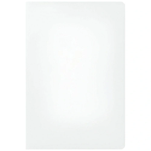 Etui Samsung Book Cover Keyboard AI Key do Galaxy Tab S10 FE+ Plus biały