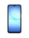 Etui Samsung Card Slot do Galaxy A17 czarny