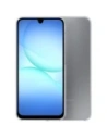 Etui Samsung Clear do Galaxy A17 przezroczysty
