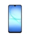 Etui Samsung Clear do Galaxy A17 przezroczysty