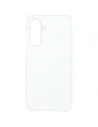 Etui Samsung Clear do Galaxy A17 przezroczysty