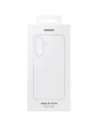 Etui Samsung Clear do Galaxy A17 przezroczysty