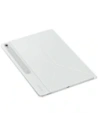 Etui Samsung Smart Book Cover do Galaxy Tab S10 FE+ Plus biały
