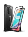 Etui Supcase Unicorn Beetle Pro OnePlus 8 Pro černé