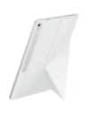 Etui Samsung Smart Book Cover do Galaxy Tab S10 FE+ Plus biały