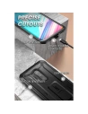Hurtownia GSM - Etui Supcase Unicorn Beetle Pro OnePlus 8 Pro Schwarz - SPC117BLK - {ean13} - Hurt