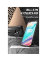 Hurtownia GSM - Etui Supcase Unicorn Beetle Pro OnePlus 8 Pro Schwarz - SPC117BLK - {ean13} - Hurt