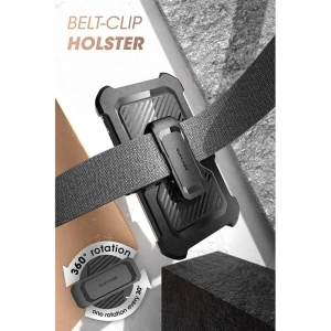 Wholesale Supcase Unicorn Beetle Pro OnePlus 8 Pro Black - SPC117BLK - {ean13} - Hurt