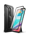 Etui Supcase Unicorn Beetle Pro OnePlus 8 Black