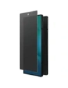 Szkło hartowane prywatyzujące UNIQ Optix Privacy do Samsung Galaxy Z Fold7