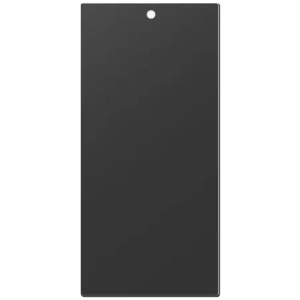 Szkło hartowane prywatyzujące UNIQ Optix Privacy do Samsung Galaxy Z Fold7