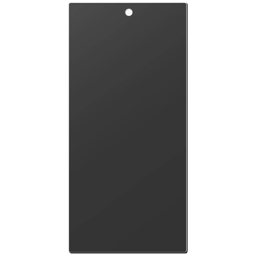 Szkło hartowane prywatyzujące UNIQ Optix Privacy do Samsung Galaxy Z Fold7