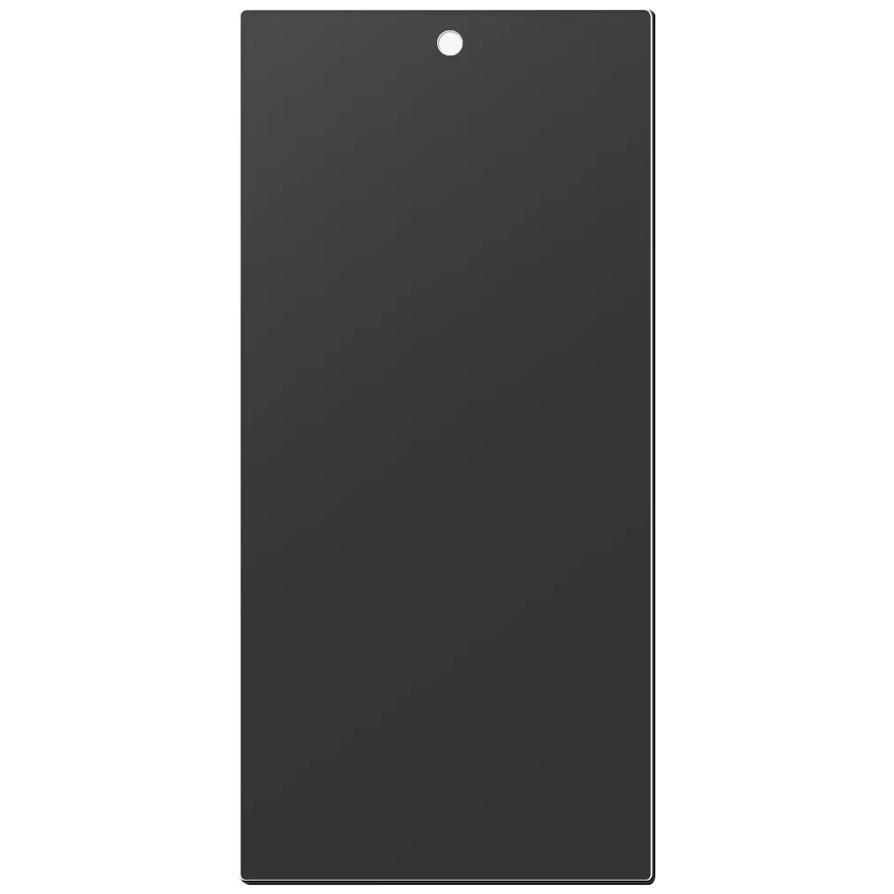 Szkło hartowane prywatyzujące UNIQ Optix Privacy do Samsung Galaxy Z Fold7