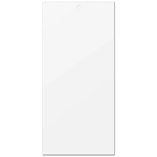 Szkło hartowane UNIQ Optix Clear do Samsung Galaxy Z Fold7