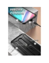 Wholesale Supcase Unicorn Beetle Pro OnePlus 8 Black - SPC118BLK - {ean13} - Hurt