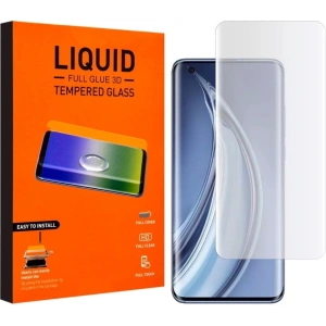 Zestaw naprawczy T-Max Glass Xiaomi Mi 10/Pro