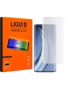 Hurtownia GSM - Zestaw naprawczy T-Max Glass Xiaomi Mi 10/Pro - TMX044 - {ean13} - Hurt