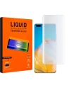 Hurtownia GSM - Zestaw naprawczy T-Max Glass Huawei P40 Pro - TMX042 - {ean13} - Hurt
