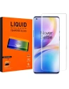 Zestaw naprawczy T-Max Glass OnePlus 8 Pro