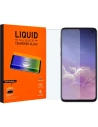 Reparaturset T-Max Glass Samsung Galaxy S10e