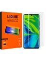 Hurtownia GSM - Zestaw naprawczy T-Max Glass Xiaomi Mi Note 10 - TMX031 - {ean13} - Hurt