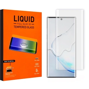 Oprava sada T-Max Glass Samsung Galaxy Note 10 Plus