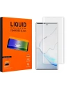 Zestaw naprawczy T-Max Glass Samsung Galaxy Note 10 Plus