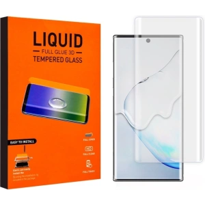 Hurtownia GSM - Zestaw naprawczy T-Max Glass Samsung Galaxy Note 10 - TMX023 - {ean13} - Hurt