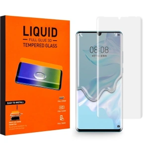 Oprava set T-Max Glass Huawei P30 Pro