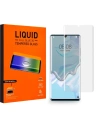 Wholesale T-Max Glass Replacement Huawei P30 Pro - TMX021 - {ean13} - Hurt