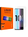 Hurtownia GSM - Zestaw naprawczy T-Max Glass Samsung Galaxy S10 Plus - TMX019 - {ean13} - Hurt