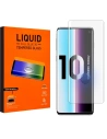 Hurtownia GSM - Zestaw naprawczy T-Max Glass Samsung Galaxy S10 - TMX018 - {ean13} - Hurt