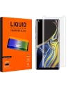 Hurtownia GSM - Zestaw naprawczy T-Max Glass Samsung Galaxy Note 9 - TMX012 - {ean13} - Hurt