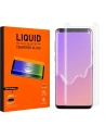 Hurtownia GSM - Set de reparare T-Max Glass Samsung Galaxy S9 Plus - TMX009 - {ean13} - Hurt