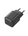 Ładowarka sieciowa UGREEN X512 20W GaN USB-C szara