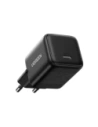 Ładowarka sieciowa UGREEN X513 30W GaN USB-C czarna