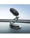 Uchwyt samochodowy na kokpit Baseus BS-CW06 MagPro II czarny