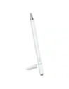 Rysik Baseus Smooth Writing III 3w1 stylus pasywny wersja magnetyczna biały