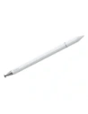 Rysik Baseus Smooth Writing III 3w1 stylus pasywny wersja magnetyczna biały