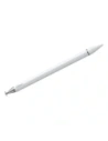Rysik Baseus Smooth Writing III 3w1 stylus pasywny wersja niemagnetyczna biały