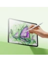 Rysik Baseus Smooth Writing III 3w1 stylus pasywny wersja niemagnetyczna biały