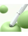Rysik Baseus Smooth Writing III 3w1 stylus pasywny wersja niemagnetyczna biały