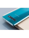 Wholesale 3MK Lens Protection Samsung Galaxy A21s [4 PACK] - 3MK164 - {ean13} - Hurt