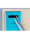 Wholesale 3MK Lens Protection Samsung Galaxy A21s [4 PACK] - 3MK164 - {ean13} - Hurt